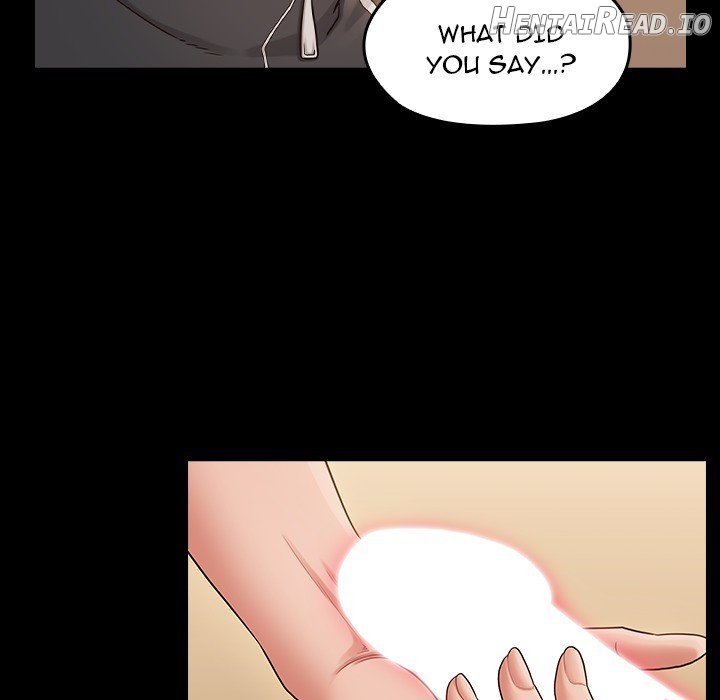 Fruitless - Manhwa Chapter 51 - page 141