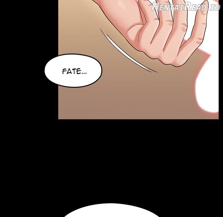 Fruitless - Manhwa Chapter 51 - page 142