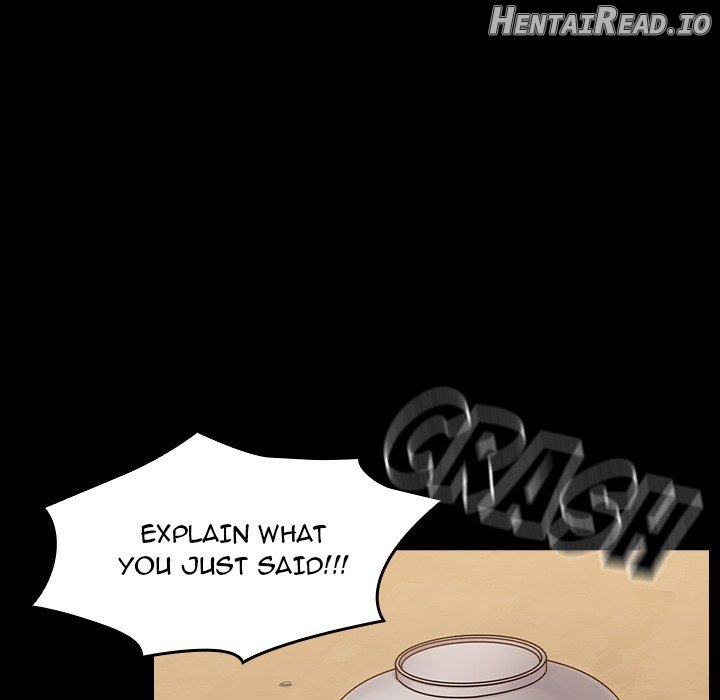 Fruitless - Manhwa Chapter 51 - page 146