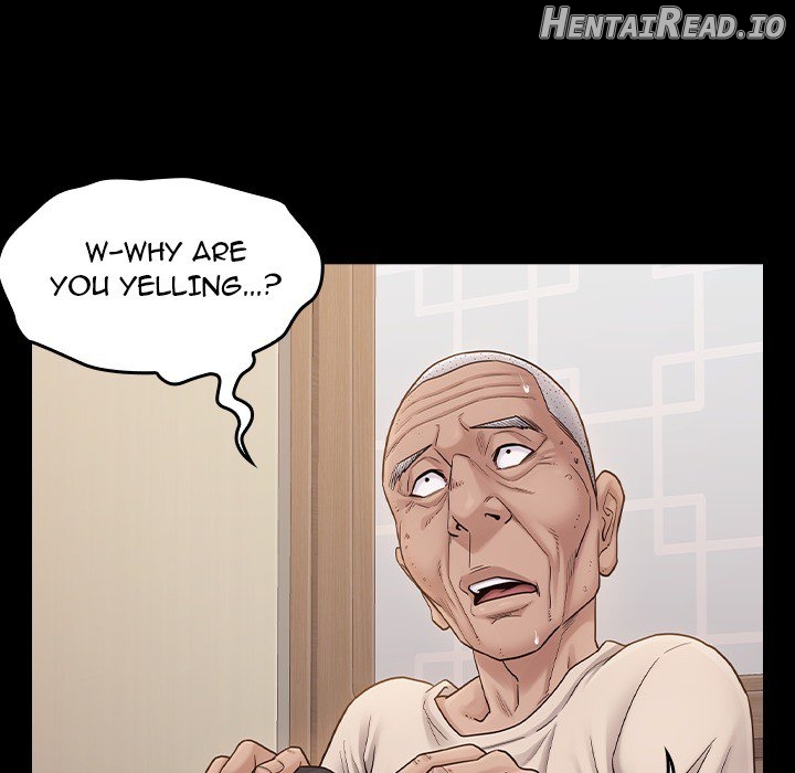 Fruitless - Manhwa Chapter 51 - page 148