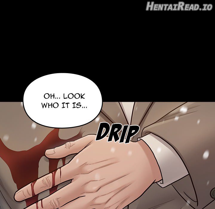 Fruitless - Manhwa Chapter 51 - page 15