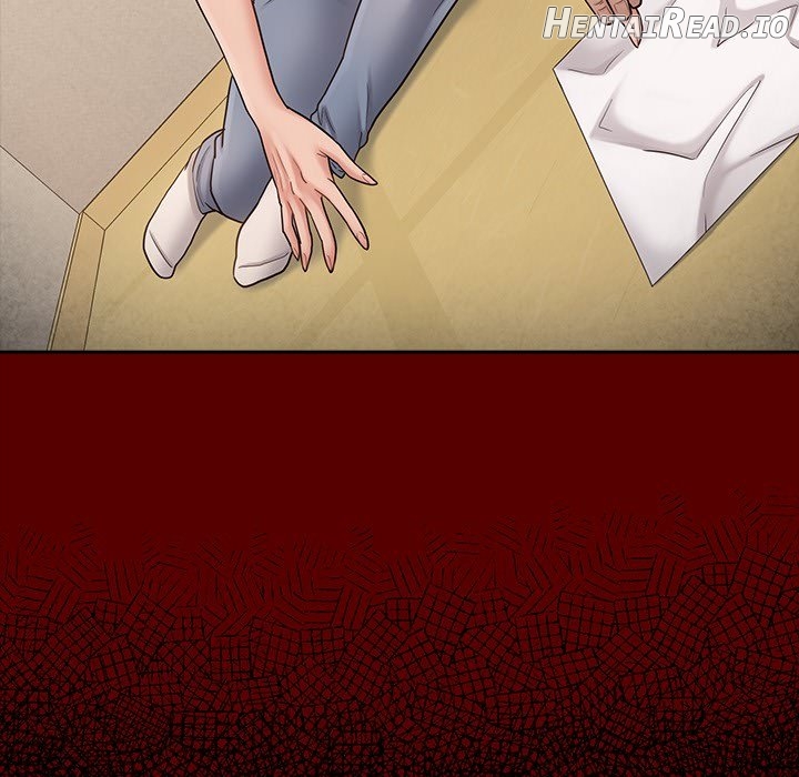 Fruitless - Manhwa Chapter 51 - page 156