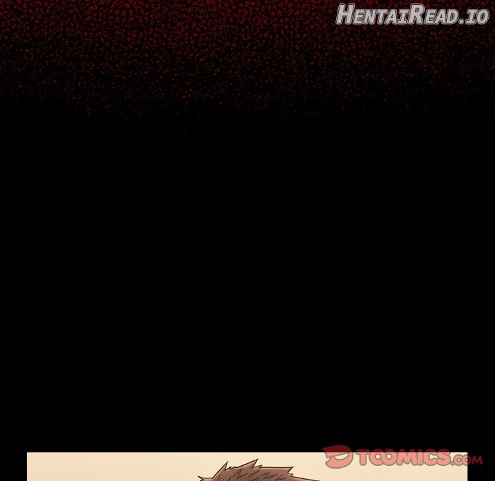 Fruitless - Manhwa Chapter 51 - page 157