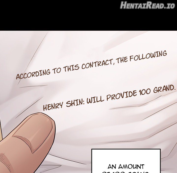 Fruitless - Manhwa Chapter 51 - page 159