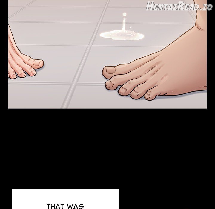 Fruitless - Manhwa Chapter 51 - page 161