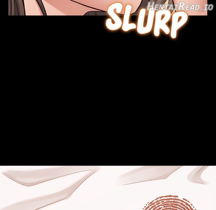 Fruitless - Manhwa Chapter 51 - page 164