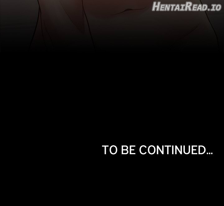 Fruitless - Manhwa Chapter 51 - page 168