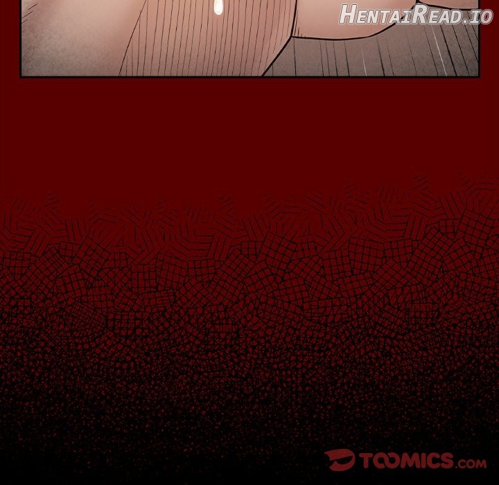 Fruitless - Manhwa Chapter 51 - page 26