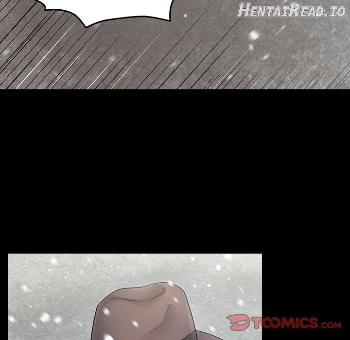 Fruitless - Manhwa Chapter 51 - page 38