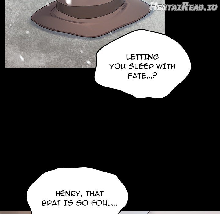Fruitless - Manhwa Chapter 51 - page 39