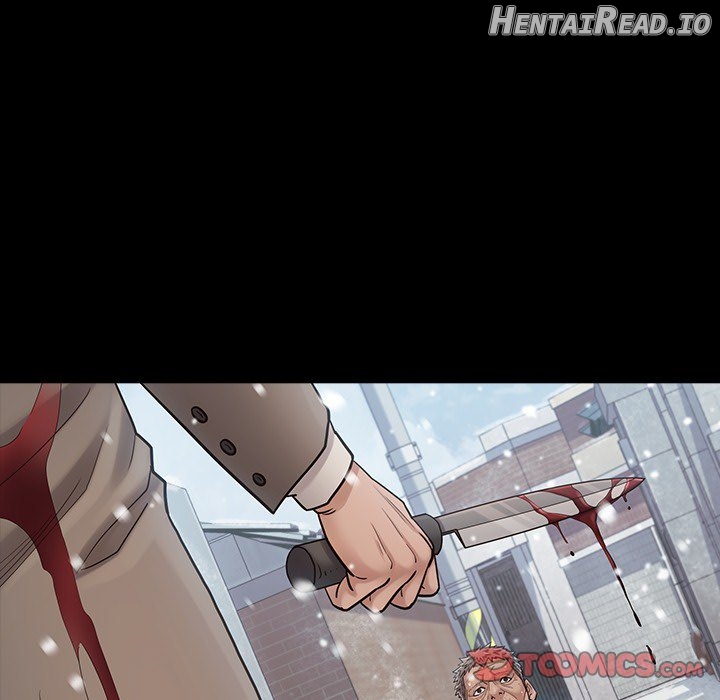 Fruitless - Manhwa Chapter 51 - page 50
