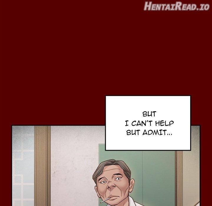 Fruitless - Manhwa Chapter 51 - page 66