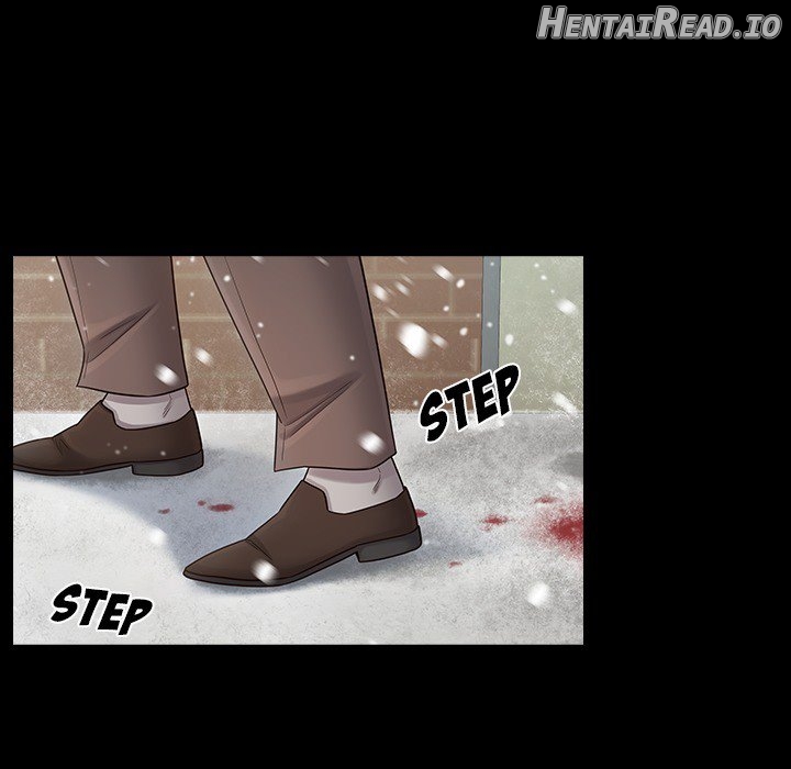 Fruitless - Manhwa Chapter 51 - page 73