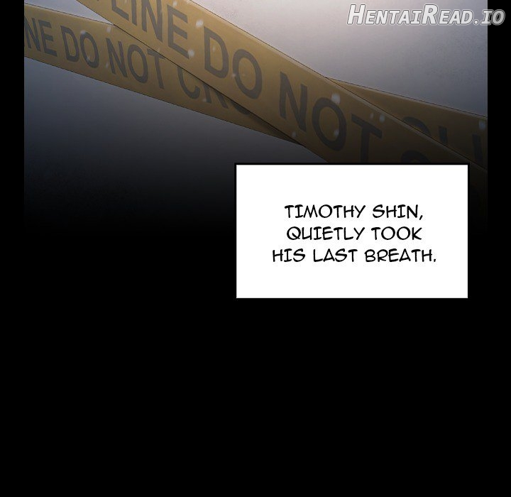Fruitless - Manhwa Chapter 51 - page 99