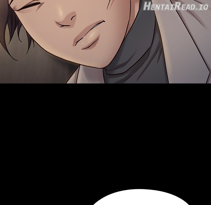 Fruitless - Manhwa Chapter 52 - page 102