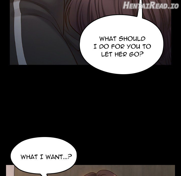 Fruitless - Manhwa Chapter 52 - page 106