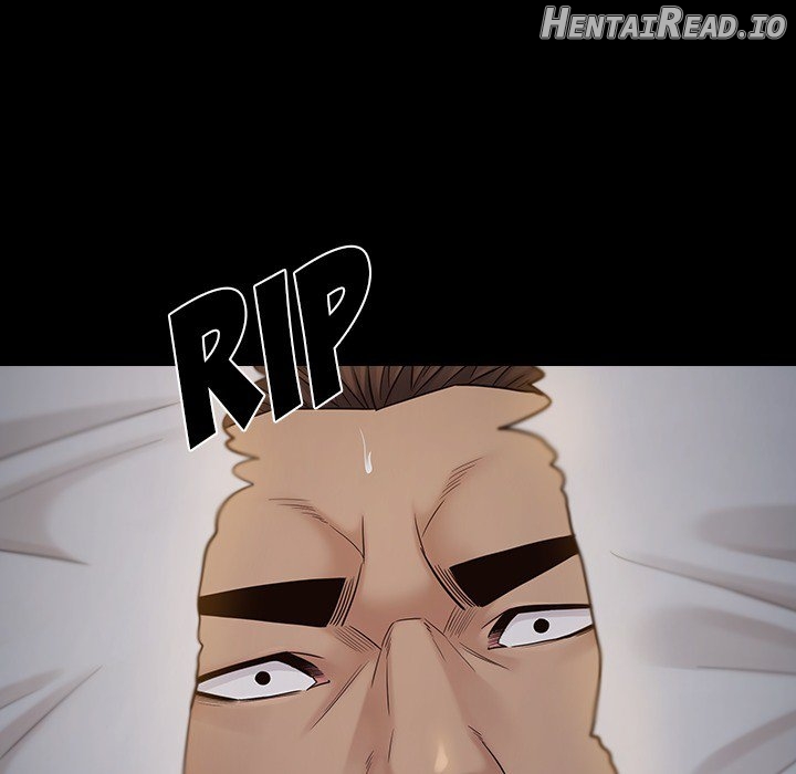 Fruitless - Manhwa Chapter 52 - page 108