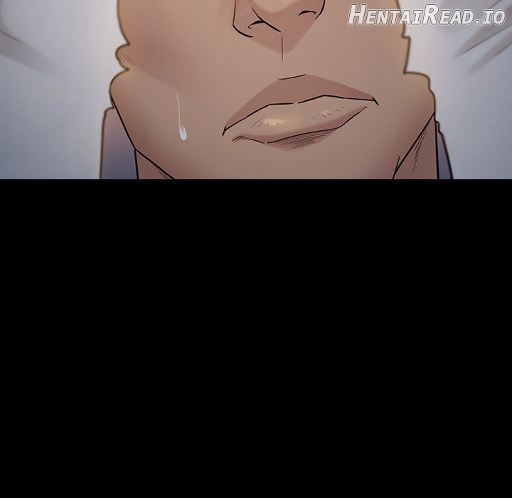 Fruitless - Manhwa Chapter 52 - page 109