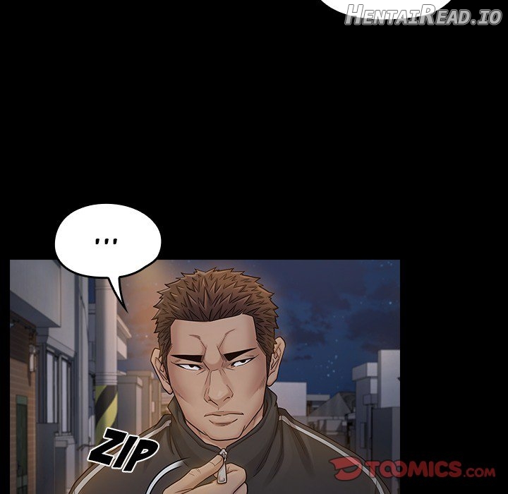 Fruitless - Manhwa Chapter 52 - page 117