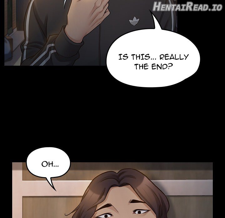 Fruitless - Manhwa Chapter 52 - page 118