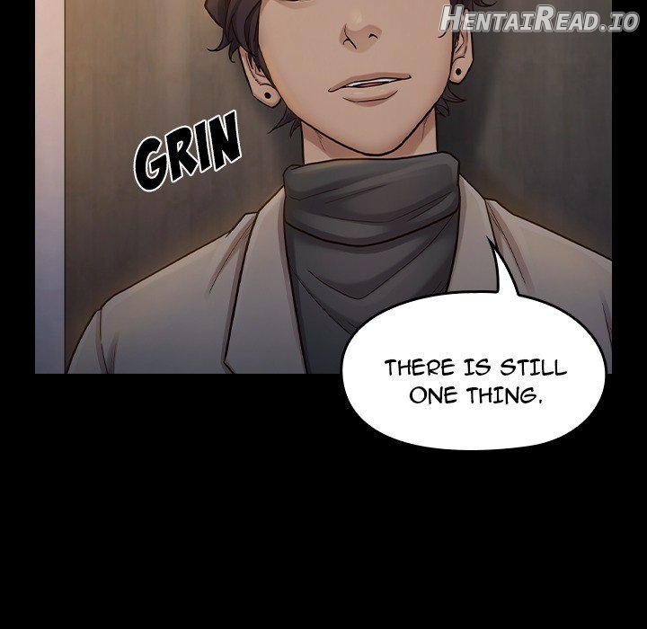 Fruitless - Manhwa Chapter 52 - page 119