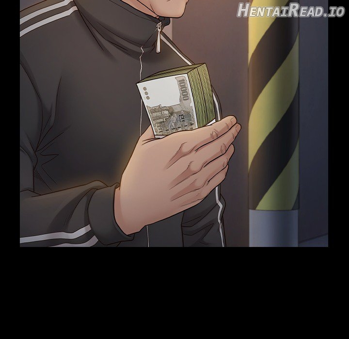 Fruitless - Manhwa Chapter 52 - page 122