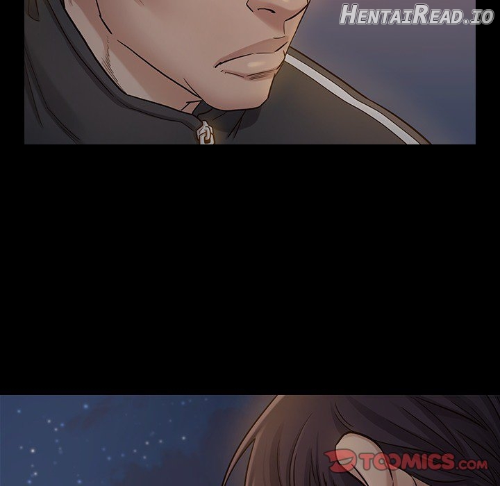 Fruitless - Manhwa Chapter 52 - page 129