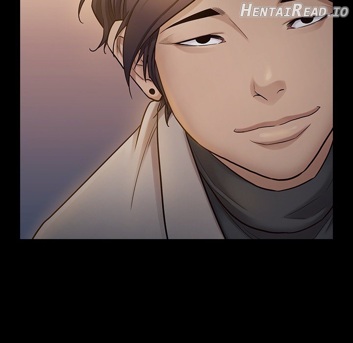 Fruitless - Manhwa Chapter 52 - page 132