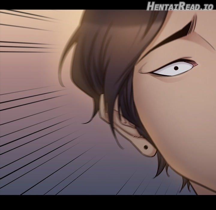 Fruitless - Manhwa Chapter 52 - page 133