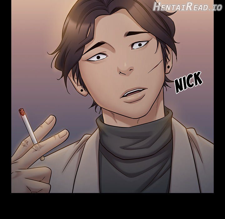 Fruitless - Manhwa Chapter 52 - page 137