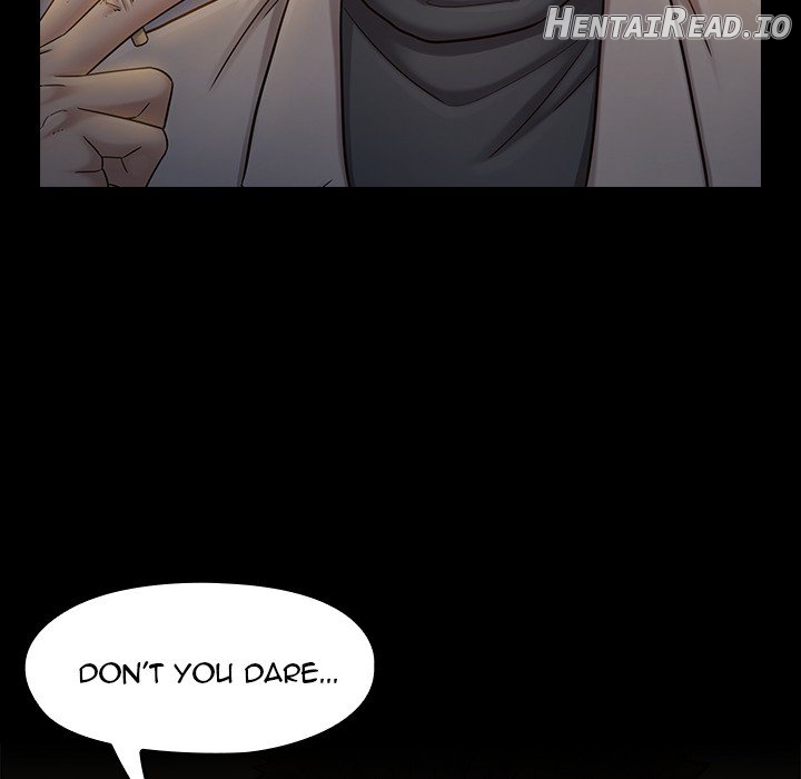 Fruitless - Manhwa Chapter 52 - page 139