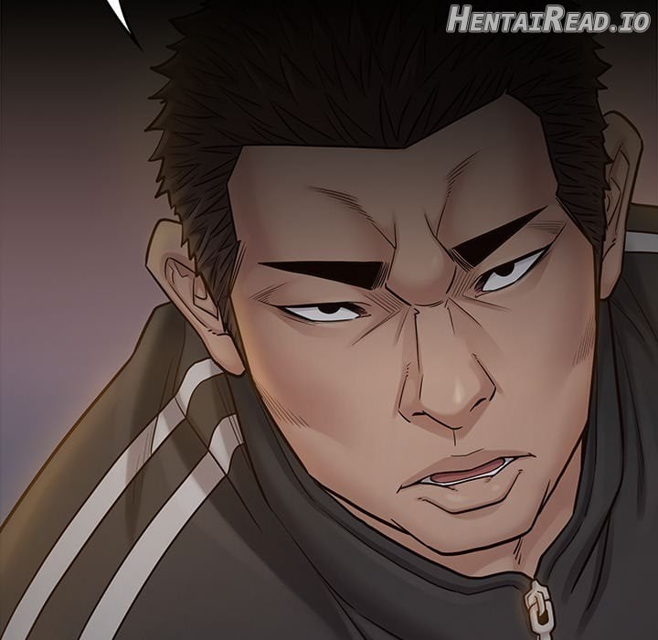 Fruitless - Manhwa Chapter 52 - page 140