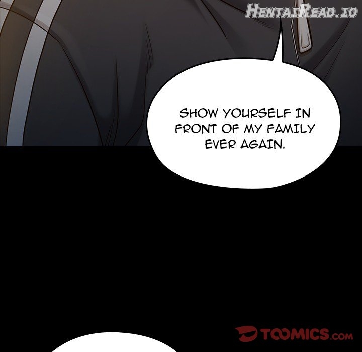 Fruitless - Manhwa Chapter 52 - page 141