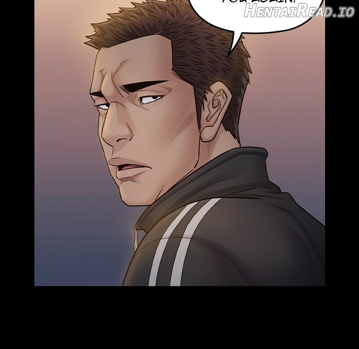 Fruitless - Manhwa Chapter 52 - page 144
