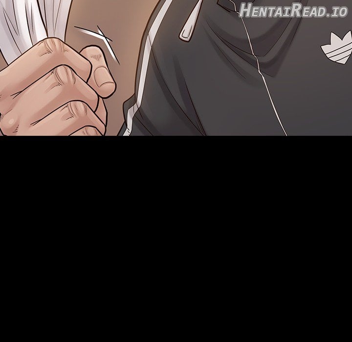 Fruitless - Manhwa Chapter 52 - page 17