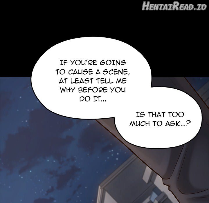 Fruitless - Manhwa Chapter 52 - page 50