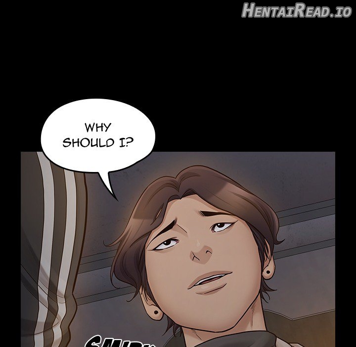 Fruitless - Manhwa Chapter 52 - page 66