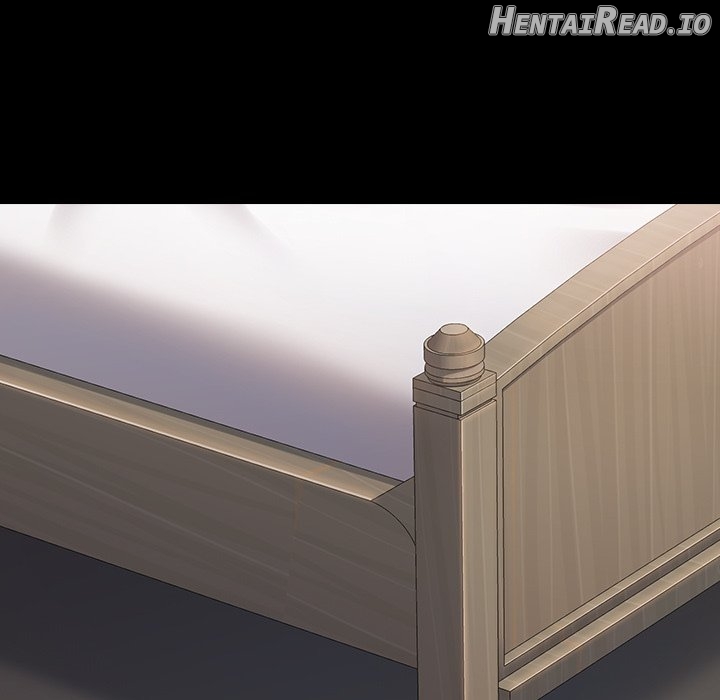 Fruitless - Manhwa Chapter 21 - page 107