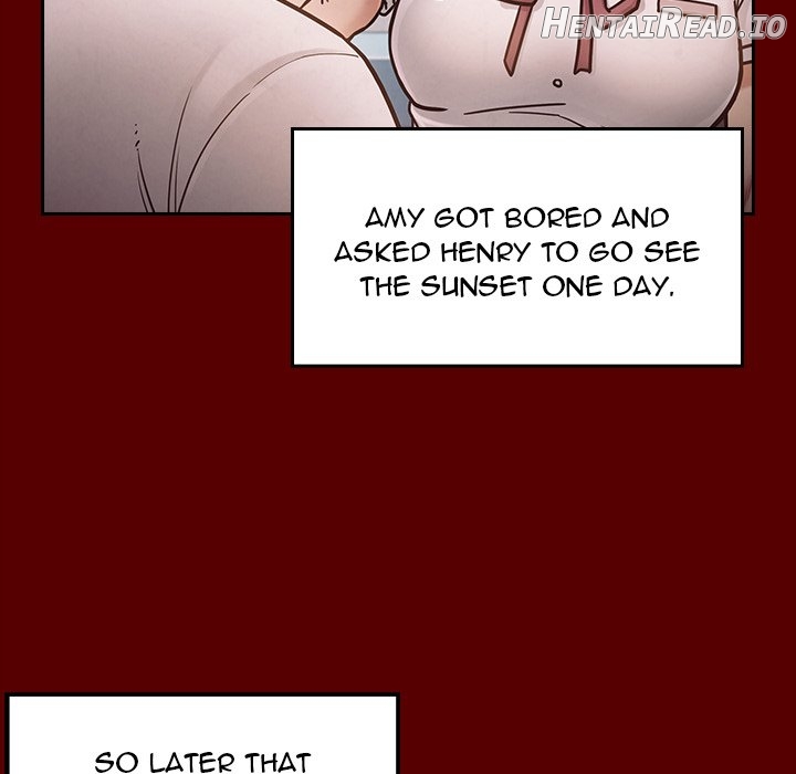 Fruitless - Manhwa Chapter 21 - page 119