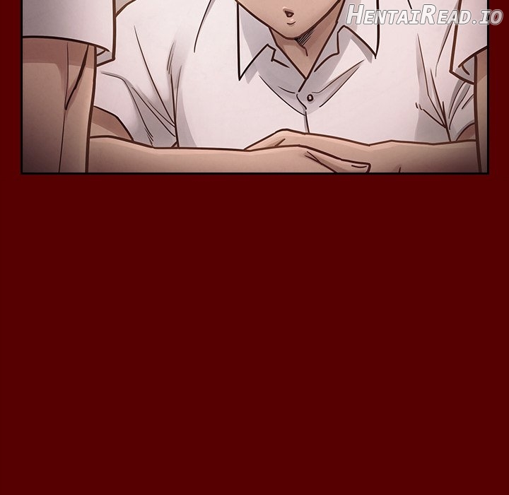 Fruitless - Manhwa Chapter 21 - page 123