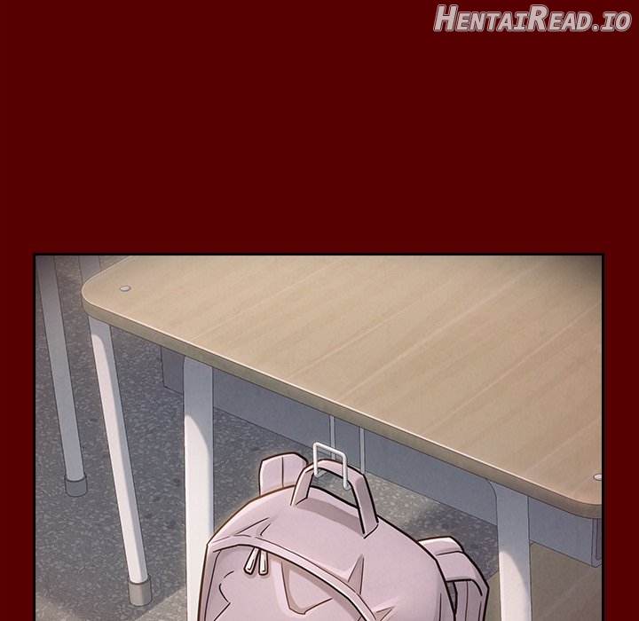Fruitless - Manhwa Chapter 21 - page 126