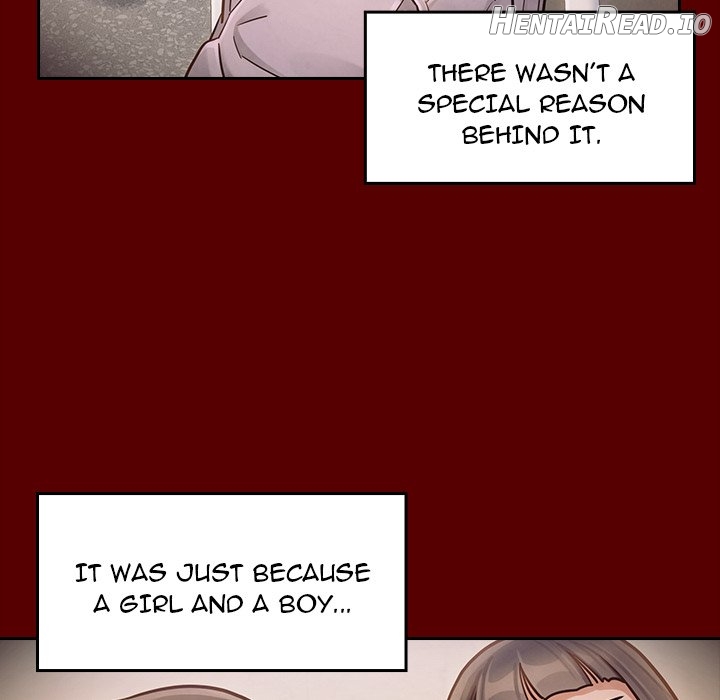 Fruitless - Manhwa Chapter 21 - page 127