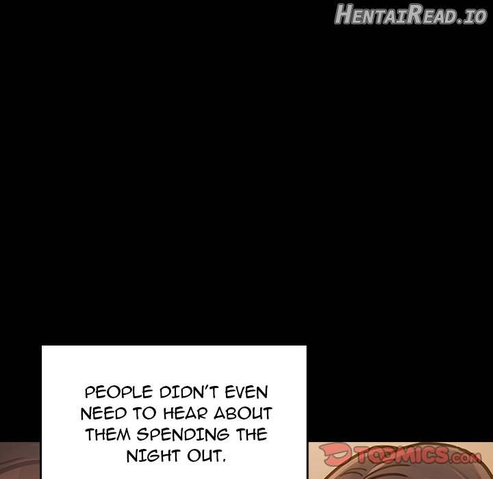Fruitless - Manhwa Chapter 21 - page 132
