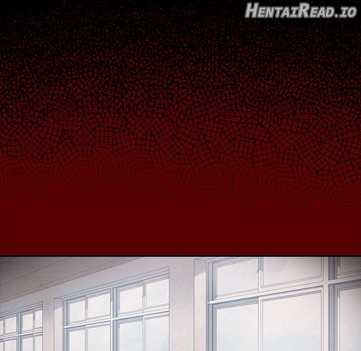 Fruitless - Manhwa Chapter 21 - page 138