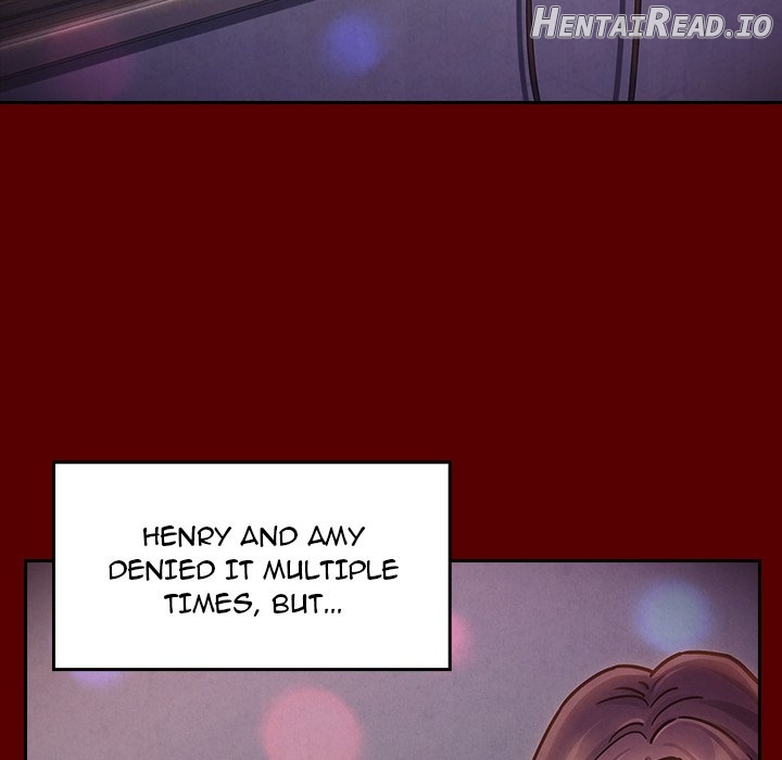 Fruitless - Manhwa Chapter 21 - page 144