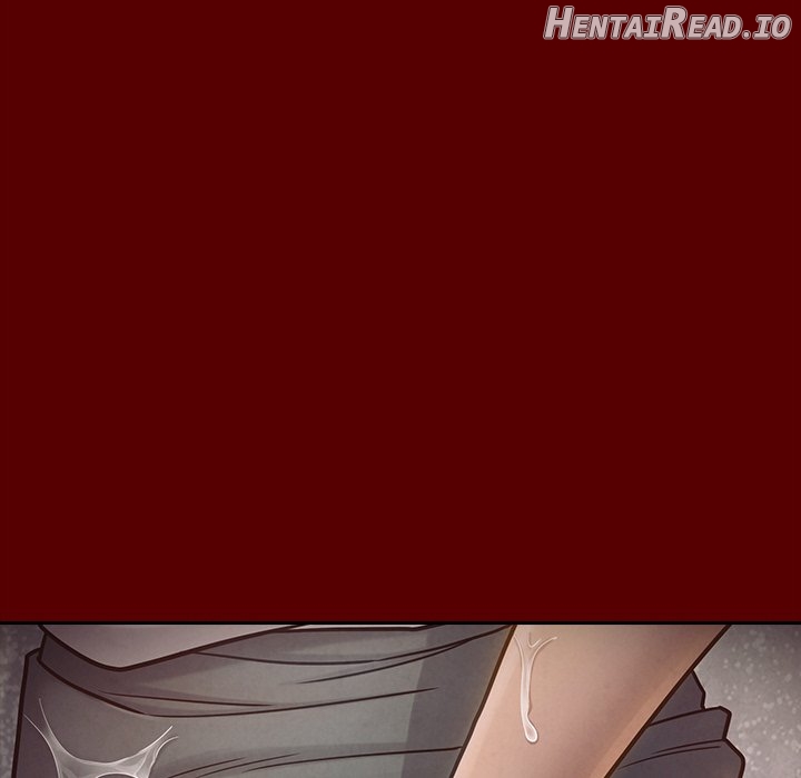 Fruitless - Manhwa Chapter 21 - page 160