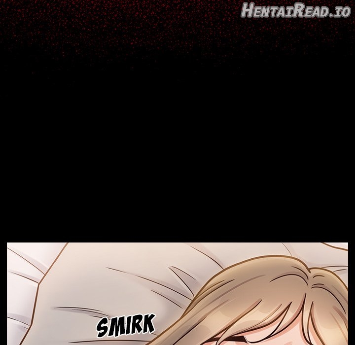 Fruitless - Manhwa Chapter 21 - page 168