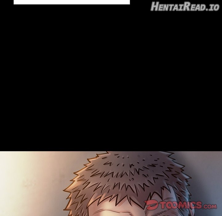 Fruitless - Manhwa Chapter 21 - page 180