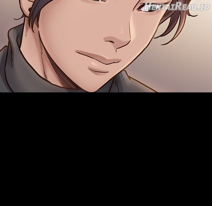 Fruitless - Manhwa Chapter 21 - page 66