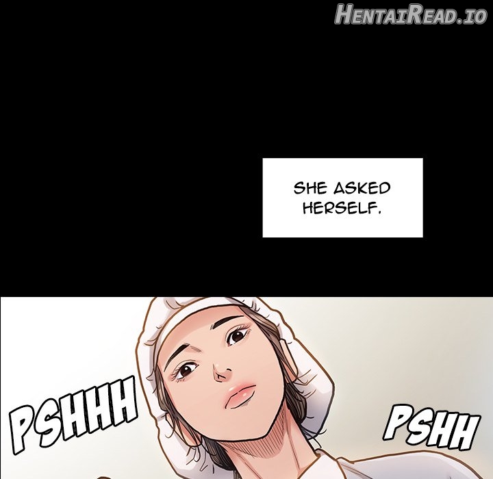 Fruitless - Manhwa Chapter 4 - page 102
